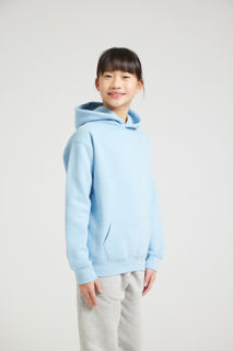 W72K-Studio_37