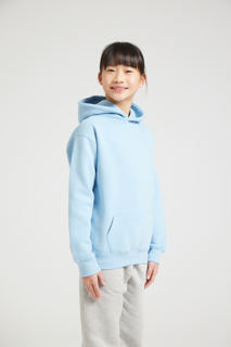 W72K-Studio_38