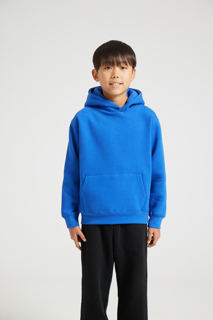 W72K-Studio_39