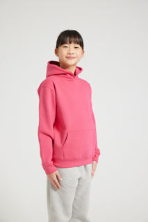W72K-Studio_5