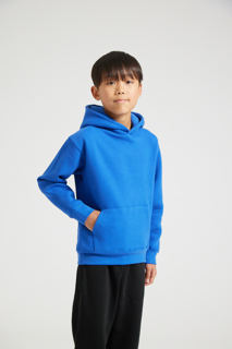 W72K-Studio_51