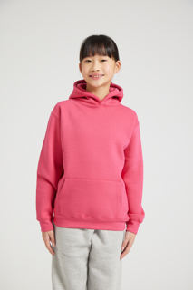 W72K-Studio_55