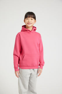 W72K-Studio_58