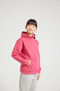 W72K-Studio_7