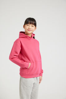 W72K-Studio_8