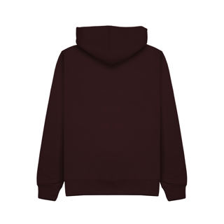 W73-BurgundyEcru