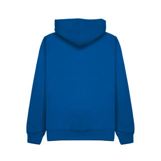 W73-ElectricBlueWhite