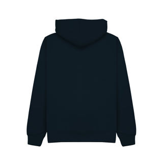 W73-NavyRed