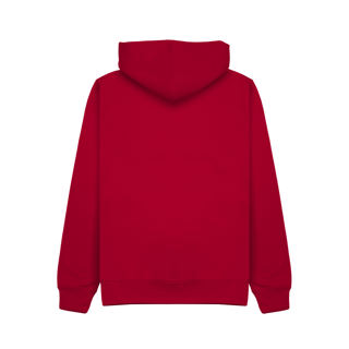 W73-RedBlack
