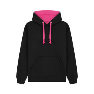 Front Images