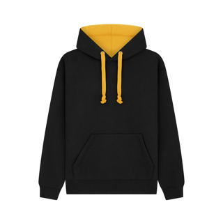 Front Images