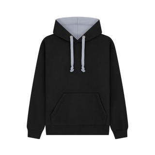 Front Images