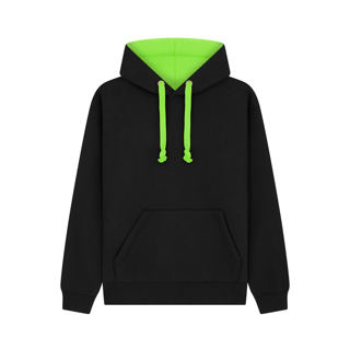 W73-BlackNeonGreen