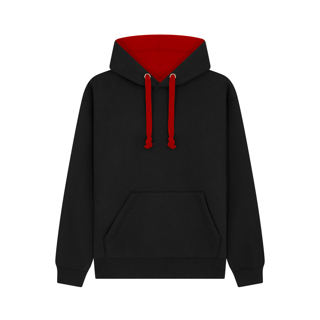 W73-BlackRed