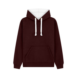 W73-BurgundyEcru