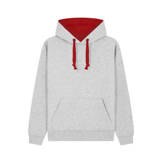 W73-GreyRed