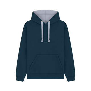 W73-NavyGrey