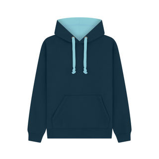 W73-NavyPowderBlue