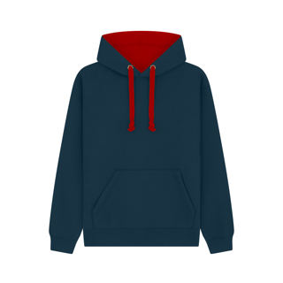 W73-NavyRed