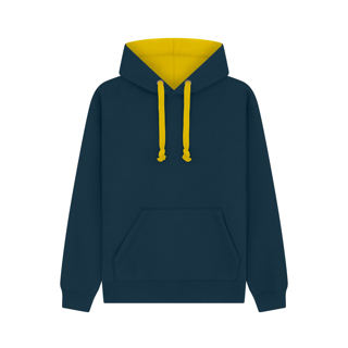 W73-NavyYellow
