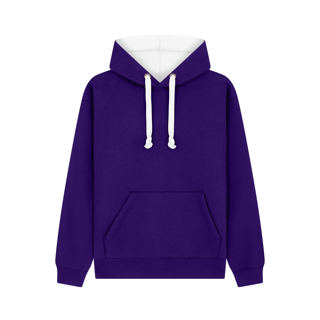 W73-PurpleWhite
