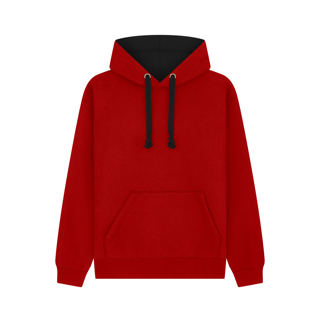 W73-RedBlack
