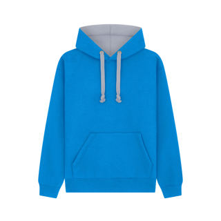 W73-TurquoiseGrey