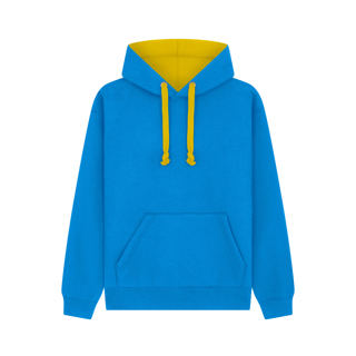 W73-TurquoiseYellow
