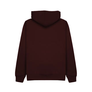 W73K-BurgundyEcru