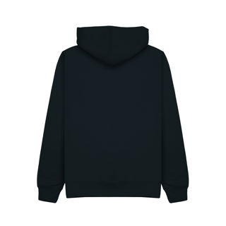 W73K-NavyPowderBlue