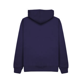 W73K-PurpleWhite