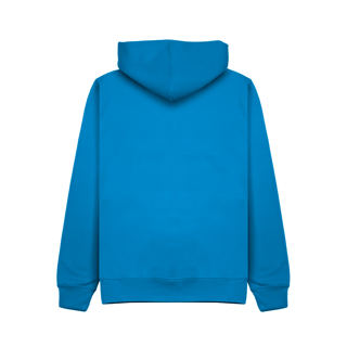 W73K-TurquoiseYellow