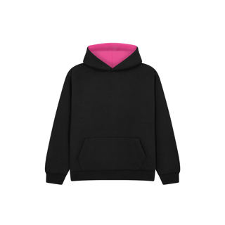 Front Images