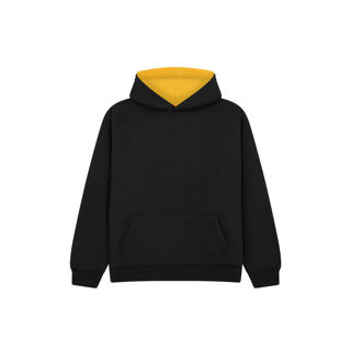 Front Images