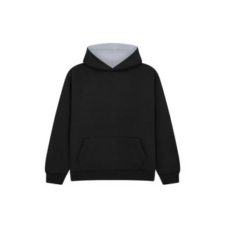 Front Images