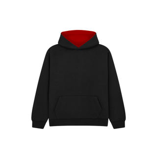 W73K-BlackRed