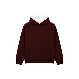 W73K-BurgundyEcru