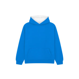 W73K-ElectricBlueWhite