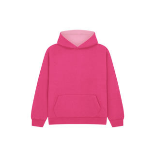 W73K-FuchsiaBabyPink