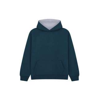 W73K-NavyGrey