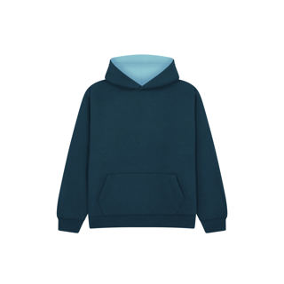 W73K-NavyPowderBlue