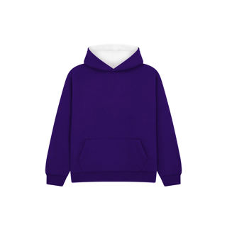 W73K-PurpleWhite