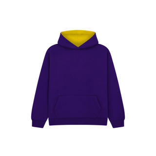 W73K-PurpleYellow