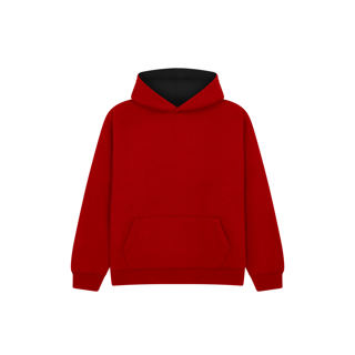 W73K-RedBlack