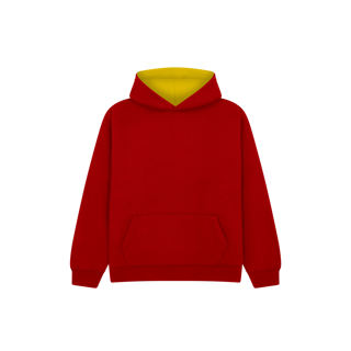 W73K-RedYellow