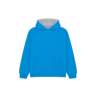 W73K-TurquoiseGrey