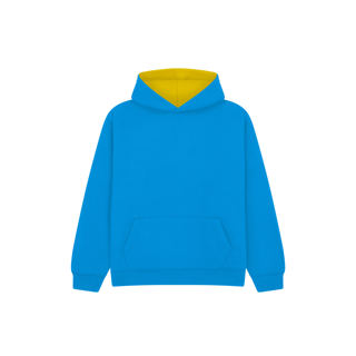 W73K-TurquoiseYellow