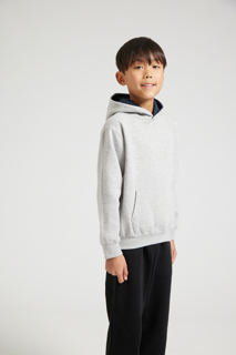 W73K-Studio_10