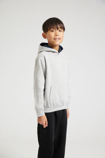 W73K-Studio_11