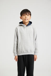 W73K-Studio_12